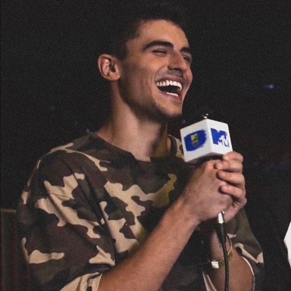 gilinskyforever